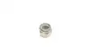 Наконечник тяги рульової Chrysler Voyager/Dodge Caravan 95-01 FAG 840 0750 10 (фото 6)