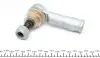 Наконечник тяги рульової Ford Transit 91-00, Л=П FAG 840 0764 10 (фото 2)
