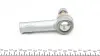 Наконечник тяги рульової Ford Transit 91-00, Л=П FAG 840 0764 10 (фото 4)