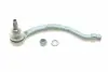 Наконечник тяги рульової (R) VW Sharan/Ford Galaxy 1.8-2.8 95-10 FAG 840 0770 10 (фото 1)