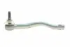 Наконечник тяги рульової (R) VW Sharan/Ford Galaxy 1.8-2.8 95-10 FAG 840 0770 10 (фото 6)