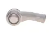 Наконечник тяги рульової (R) Ford Focus 98-04 FAG 840 0773 10 (фото 4)