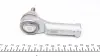 Наконечник тяги рульової Ford Mondeo III 00-07, Л=П FAG 840 0774 10 (фото 4)