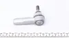 Наконечник тяги рульової Ford Transit V184/V347/V363/Custom V362, 00- FAG 840 0775 10 (фото 3)