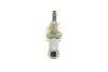 Наконечник тяги рульової Ford Connect 02-, Л=П FAG 840 0778 10 (фото 3)