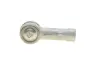 Наконечник тяги рульової Ford Connect 02-, Л=П FAG 840 0778 10 (фото 4)