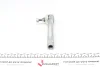 Наконечник кермової тяги (R) Hyundai Tucson/ Kia Sportage 04- FAG 840 0780 10 (фото 2)