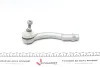 Наконечник кермової тяги (R) Hyundai Tucson/ Kia Sportage 04- FAG 840 0780 10 (фото 3)