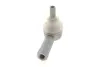 Наконечник тяги рульової Daewoo Matiz 0.8-1.0 98- FAG 840 0784 10 (фото 3)