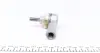 Наконечник тяги рульової Opel Combo 94- FAG 840 0785 10 (фото 2)