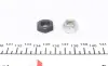 Наконечник тяги рульової Opel Combo 94- FAG 840 0785 10 (фото 6)