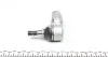 Наконечник тяги рульової (L) Opel Vectra A 88-95 FAG 840 0794 10 (фото 2)