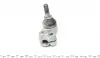 Наконечник тяги рульової (L) Opel Vectra A 88-95 FAG 840 0794 10 (фото 4)