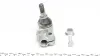 Наконечник тяги рульової (L) Opel Vectra A 88-95 FAG 840 0794 10 (фото 5)