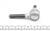 Накінечник рульової тяги OPEL (Старий номер 915340) FAG 840 0802 10 (фото 2)