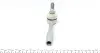 Наконечник тяги рульової Opel Astra G 1.2-2.2 98-09, Л=П FAG 840 0809 10 (фото 1)