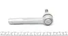 Наконечник тяги рульової Opel Astra G 1.2-2.2 98-09, Л=П FAG 840 0809 10 (фото 5)