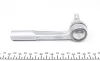 Наконечник тяги рульової (L) Opel Vectra C 1.6-3.2 02- (L=135mm) FAG 840 0822 10 (фото 2)