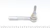 Наконечник тяги рульової (L) Opel Vectra C 1.6-3.2 02- (L=135mm) FAG 840 0822 10 (фото 3)