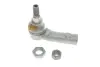 Наконечник тяги рульової (R) VW T4 90-03, (з номера шасі 70...S...002792 до 70...T...199000) FAG 840 0839 10 (фото 1)