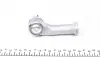 Наконечник тяги рульової (L) VW T4, 07/90 - 04/03, (з номера шасі 70...T...200001 до 70...4..099000) FAG 840 0840 10 (фото 2)