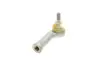 Наконечник тяги рульової (R) VW T4 90-03, до номера шасі 70M096448 FAG 840 0847 10 (фото 2)