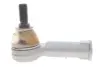 Наконечник тяги рульової (L) VW T4 91-95 FAG 840 0848 10 (фото 4)