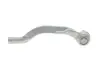 Наконечник тяги рульової (L) Renault Trafic/Opel Vivaro 01- FAG 840 0879 10 (фото 2)