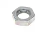 Наконечник тяги рульової (R) Renault Trafic/Opel Vivaro 01- FAG 840 0880 10 (фото 2)