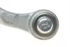 Наконечник тяги рульової (R) Renault Trafic/Opel Vivaro 01- FAG 840 0880 10 (фото 4)