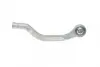 Наконечник тяги рульової (R) Renault Trafic/Opel Vivaro 01- FAG 840 0880 10 (фото 5)