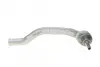 Наконечник тяги рульової (R) Renault Trafic/Opel Vivaro 01- FAG 840 0880 10 (фото 6)