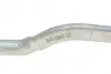 Наконечник тяги рульової (R) Renault Trafic/Opel Vivaro 01- FAG 840 0880 10 (фото 7)