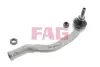 Наконечник тяги рульової (R) Renault Trafic/Opel Vivaro 01- FAG 840 0880 10 (фото 10)