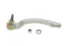 Наконечник тяги рульової (L) Renault Megane II 1.5dCi/1.9dCi 03 - FAG 840 0881 10 (фото 2)