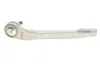Наконечник тяги рульової (L) Renault Megane II 1.5dCi/1.9dCi 03 - FAG 840 0881 10 (фото 4)