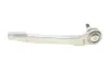 Наконечник тяги рульової (R) Renault Megane II FAG 840 0882 10 (фото 4)