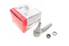 Наконечник тяги рульової (L) Audi A3/Skoda Octavia/VW Golf IV 95-06 FAG 840 0893 10 (фото 1)