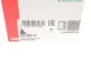 Наконечник тяги рульової (L) Audi A3/Skoda Octavia/VW Golf IV 95-06 FAG 840 0893 10 (фото 4)