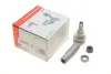 Наконечник тяги рульової (R) Audi A2/A3/Skoda Octavia/VW Bora/Golf IV 95-06 FAG 840 0894 10 (фото 1)