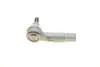Наконечник тяги рульової (R) Audi A2/A3/Skoda Octavia/VW Bora/Golf IV 95-06 FAG 840 0894 10 (фото 2)