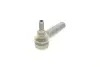 Наконечник тяги рульової (R) Audi A2/A3/Skoda Octavia/VW Bora/Golf IV 95-06 FAG 840 0894 10 (фото 3)