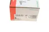 Наконечник тяги рульової (R) Audi A2/A3/Skoda Octavia/VW Bora/Golf IV 95-06 FAG 840 0894 10 (фото 4)