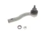 Наконечник тяги рульової (L) Fiat Doblo 01- FAG 840 0908 10 (фото 2)