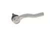 Наконечник тяги рульової (L) Fiat Doblo 01- FAG 840 0908 10 (фото 3)
