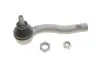 Наконечник тяги рульової (R) Fiat Doblo 01- FAG 840 0909 10 (фото 2)