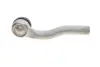 Наконечник тяги рульової (R) Fiat Doblo 01- FAG 840 0909 10 (фото 4)