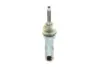 Наконечник тяги рульової Fiat Bravo/Stilo 01-14 FAG 840 0910 10 (фото 3)