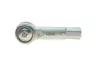 Наконечник тяги рульової Fiat Bravo/Stilo 01-14 FAG 840 0910 10 (фото 4)