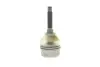 Наконечник тяги рульової Fiat Bravo/Stilo 01-14 FAG 840 0910 10 (фото 5)